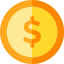 pricing