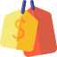 pricing