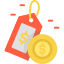 pricing