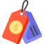 pricing