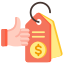 pricing