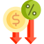 pricing