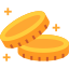 pricing